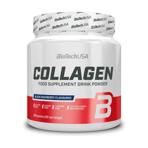 COLLAGEN 300G