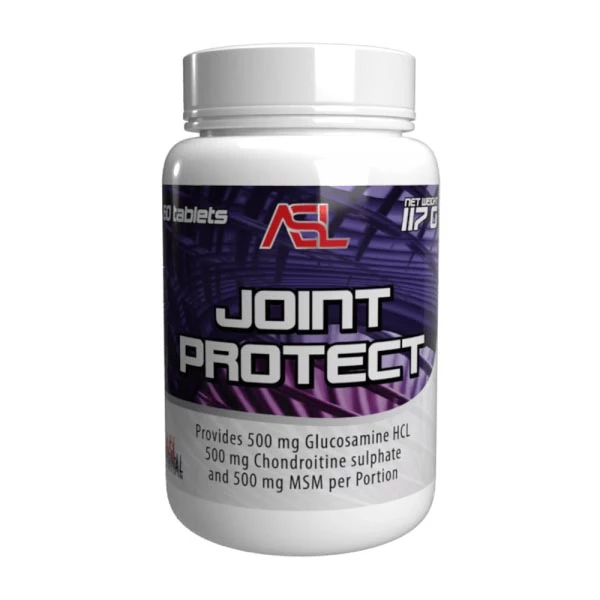 JOINT PROTECT (60 TABS)