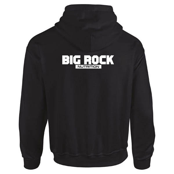 SWEAT BIG ROCK NUTRITION