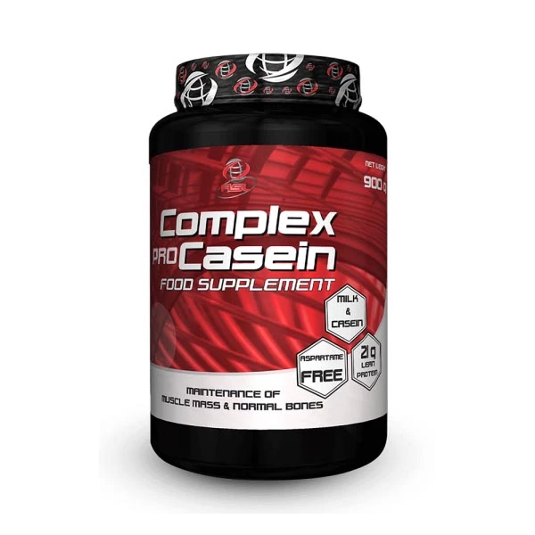 COMPLEX PRO CASEIN (900G)