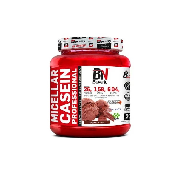 CASEIN PROFESSIONAL (1KG)