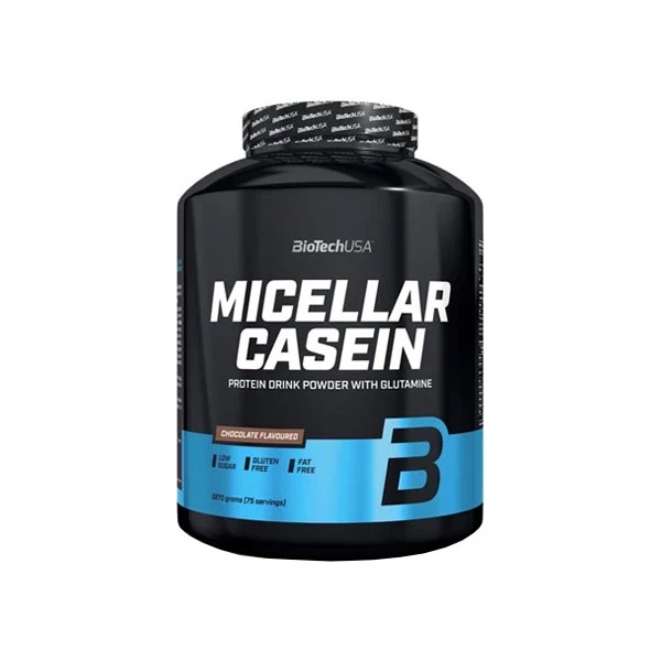 MICELLAR CASEIN (2270G)