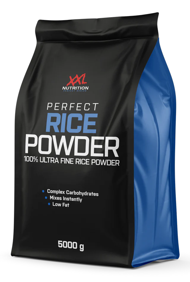 PERFECT RICE POWDER (5KG)