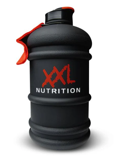 GOURDE (2200ML) - XXL Nutrition