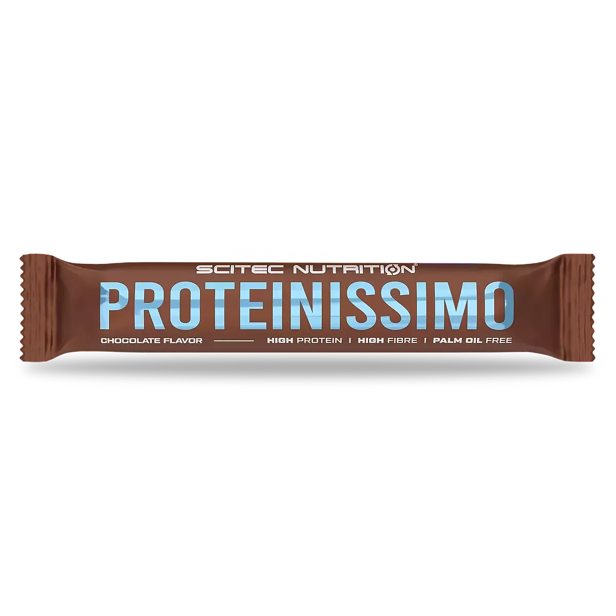 Proteinissimo (50g) - Scitec